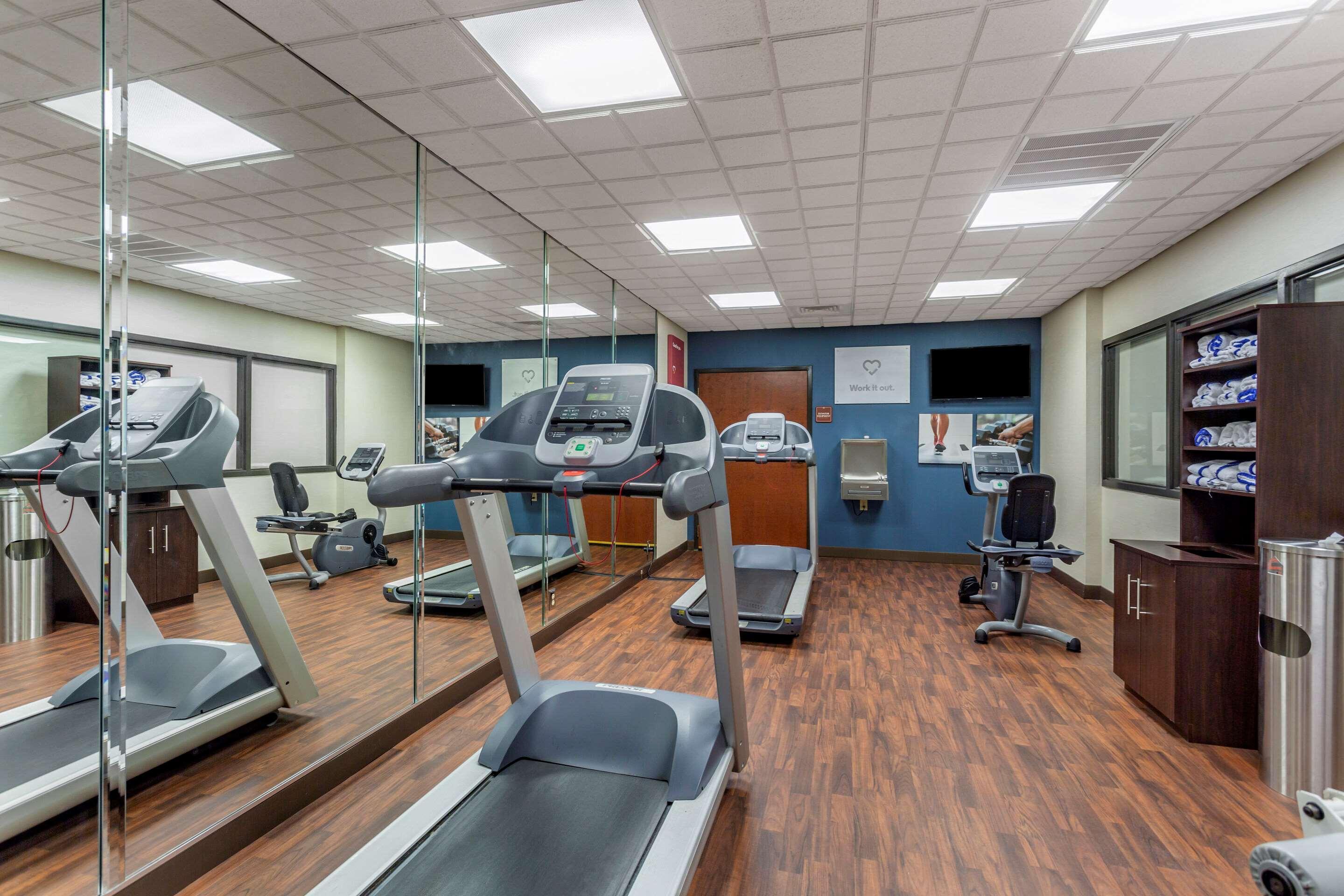 Comfort Suites Southaven I-55 Bagian luar foto